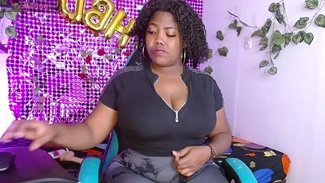 niawk  online show from February 22, 2:04 pm