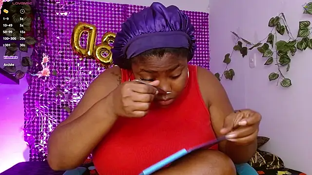 niawk  online show from March 1, 12:07 pm