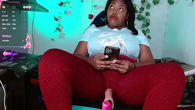 niawk  online show from March 25, 2:34 pm