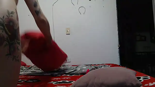 sabrinagee321930 online show from December 10, 11:54 am