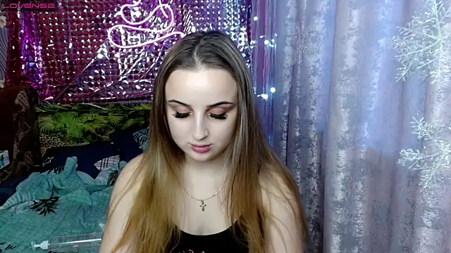 Careys universe online show from January 5, 8:00 am