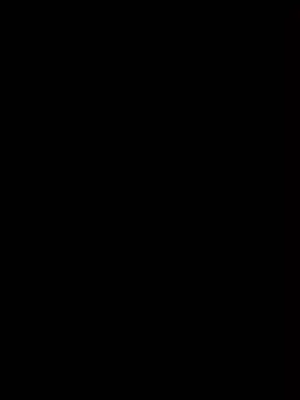 Snapshot of OlympianGuy chatting on May 15, 9:00 pm OlympianGuy online show from May 15, 9:00 pm