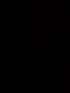 Snapshot of OlympianGuy chatting on May 31, 10:55 pm OlympianGuy online show from May 31, 10:55 pm