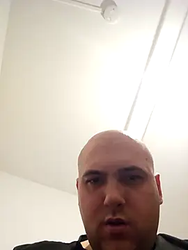 Snapshot of mario890605 chatting on January 13, 9:42 pm mario890605 online show from January 13, 9:42 pm