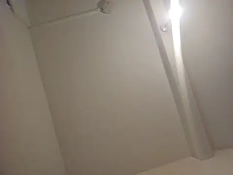 Snapshot of mario890605 chatting on March 9, 11:03 pm mario890605 online show from March 9, 11:03 pm