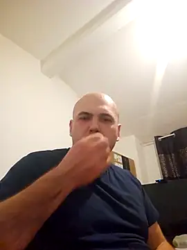 Snapshot of mario890605 chatting on March 12, 1:25 am mario890605 online show from March 12, 1:25 am