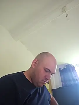 Snapshot of mario890605 chatting on March 12, 3:18 pm mario890605 online show from March 12, 3:18 pm