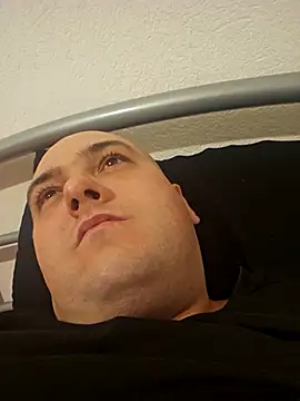 Snapshot of mario890605 chatting on September 21, 10:11 pm mario890605 online show from September 21, 10:11 pm