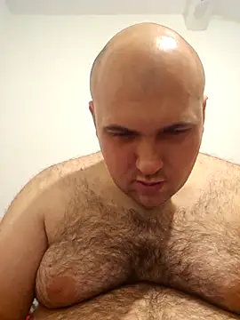 Snapshot of mario890605 chatting on September 24, 9:40 pm mario890605 online show from September 24, 9:40 pm