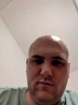 Snapshot of mario890605 chatting on September 26, 10:47 pm mario890605 online show from September 26, 10:47 pm