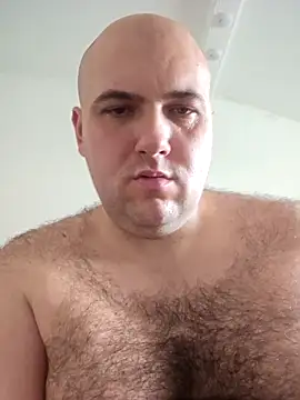 Snapshot of mario890605 chatting on September 30, 11:04 am mario890605 online show from September 30, 11:04 am