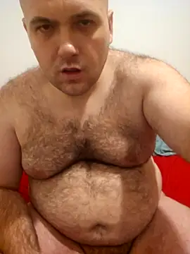 Snapshot of mario890605 chatting on November 16, 10:26 pm mario890605 online show from November 16, 10:26 pm