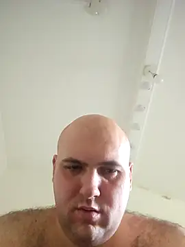 mario890605 online show from November 24, 3:01 pm