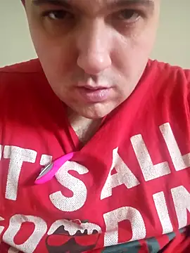 mario890605 online show from November 29, 10:29 am