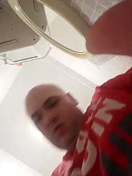 Snapshot of mario890605 chatting on February 2, 7:56 pm mario890605 online show from February 2, 7:56 pm