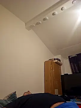 Snapshot of mario890605 chatting on February 3, 8:41 am mario890605 online show from February 3, 8:41 am