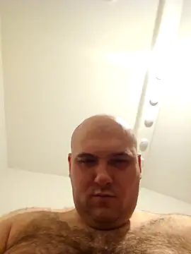 Snapshot of mario890605 chatting on February 21, 5:58 pm mario890605 online show from February 21, 5:58 pm