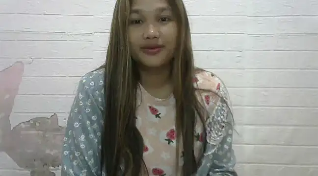 hotsexypusie online show from February 9, 12:17 am