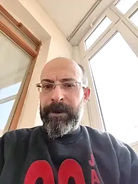 Snapshot of dangerx45 chatting on March 13, 2:34 pm dangerx45 online show from March 13, 2:34 pm