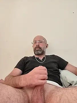 Snapshot of dangerx45 chatting on June 11, 3:04 am dangerx45 online show from June 11, 3:04 am