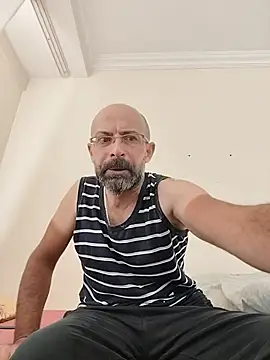 Snapshot of dangerx45 chatting on July 26, 10:55 am dangerx45 online show from July 26, 10:55 am