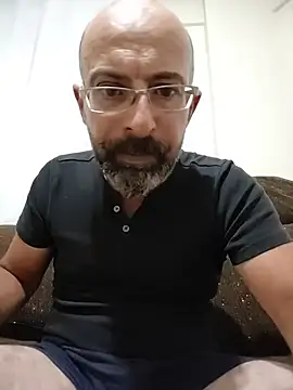 Snapshot of dangerx45 chatting on July 26, 11:33 pm dangerx45 online show from July 26, 11:33 pm