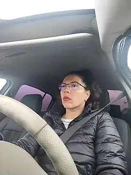 SquirtyMellissaLabia online show from October 17, 7:22 am