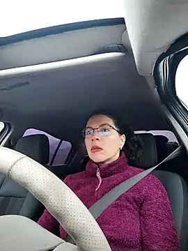 SquirtyMellissaLabia online show from November 13, 5:39 am