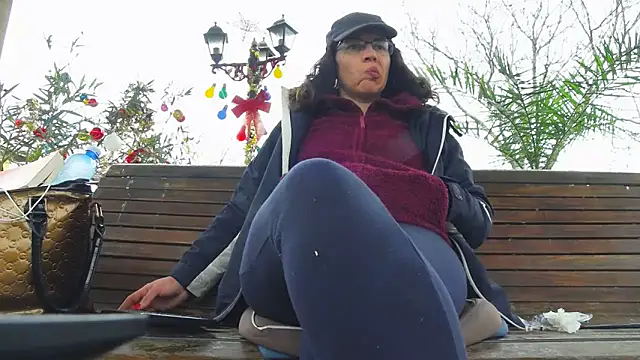 SquirtyMellissaLabia online show from December 21, 11:50 am