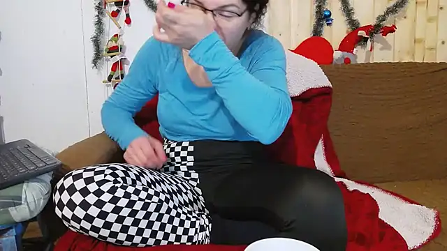 SquirtyMellissaLabia online show from January 16, 7:34 am