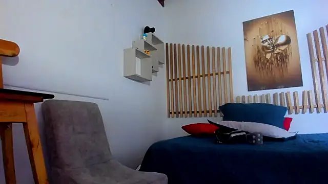 Snapshot of any_rebels chatting on January 28, 8:36 pm any rebels online show from January 28, 8:36 pm