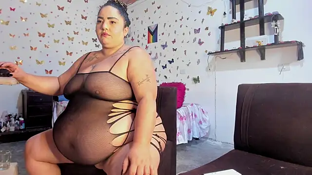 Snapshot of any_rebels chatting on February 28, 11:55 am any rebels online show from February 28, 11:55 am