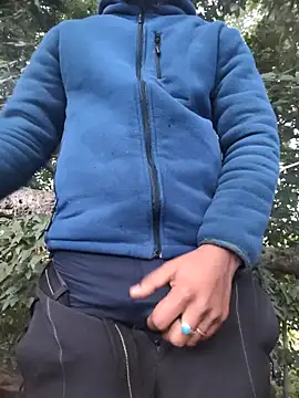 Rinku5553 online show from January 18, 2:03 am