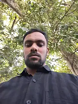 Rinku5553 online show from January 29, 2:30 am