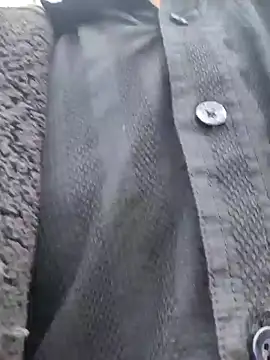 Rinku5553 online show from January 29, 7:04 am