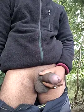 Rinku5553 online show from March 10, 2:39 am