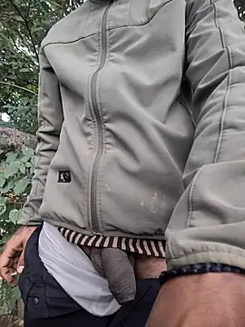 Rinku5553 online show from March 13, 2:38 am