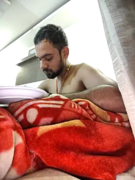 Rinku5553 online show from September 9, 5:56 pm