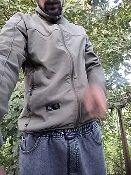 Rinku5553 online show from November 7, 2:44 am