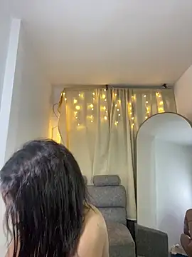  diamondpamela online show from February 18, 3:13 am