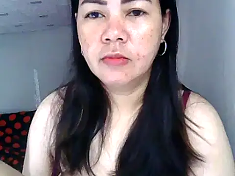 starlete69 online show from January 2, 7:18 pm