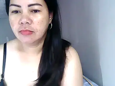 starlete69 online show from January 6, 8:18 pm