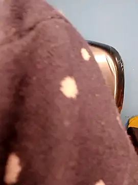 SIDDHAA--897 online show from January 13, 6:27 pm