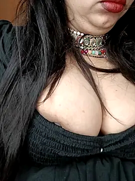 SIDDHAA--897 online show from February 7, 3:34 am