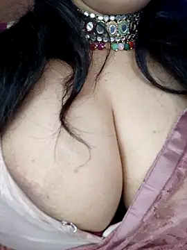 Snapshot of SIDDHAA--897 chatting on February 13, 8:55 pm SIDDHAA--897 online show from February 13, 8:55 pm