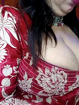 Snapshot of SIDDHAA--897 chatting on February 23, 6:12 pm SIDDHAA--897 online show from February 23, 6:12 pm