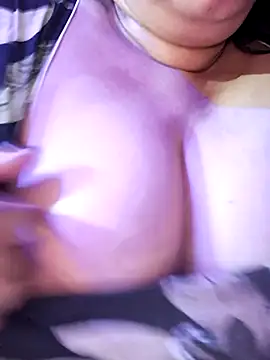 SIDDHAA--897 online show from March 5, 5:50 am