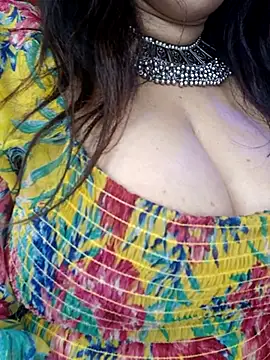 Snapshot of SIDDHAA--897 chatting on March 9, 8:52 pm SIDDHAA--897 online show from March 9, 8:52 pm