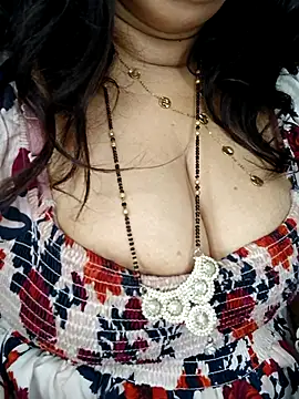 Snapshot of SIDDHAA--897 chatting on September 14, 6:18 pm SIDDHAA--897 online show from September 14, 6:18 pm