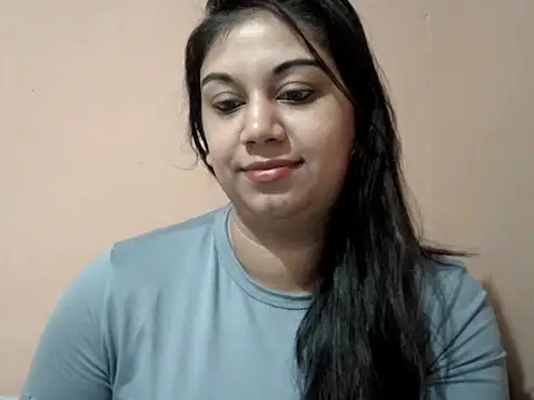 bellachow10 online show from May 20, 5:57 am